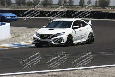 media/May-04-2025-BMW Club of San Diego (Sun) [[f50409f436]]/C group/Turn 6/